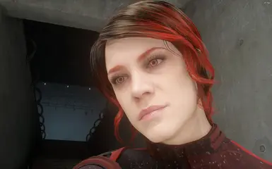 Eclipse_Face- Thank you!