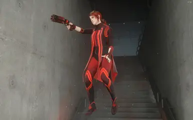 Eclipse_Full- Thank you!