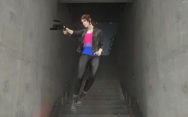 Bi