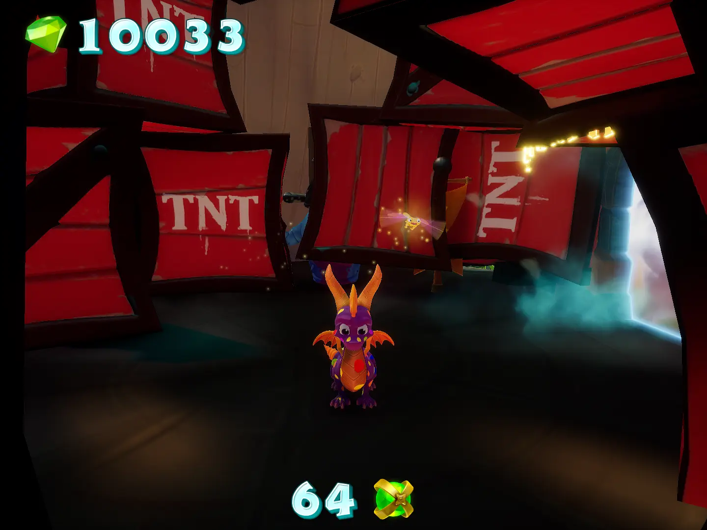 spyro reignited trilogy mods spyro reignited trilogy mods