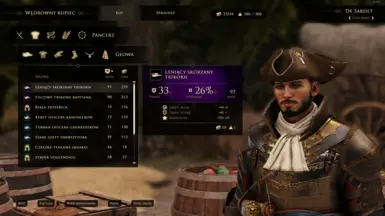 5. Unobtainable hat