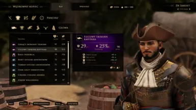 6. Unobtainable hat