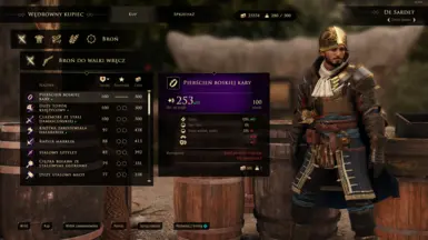 9. (Almost) unobtainable ring