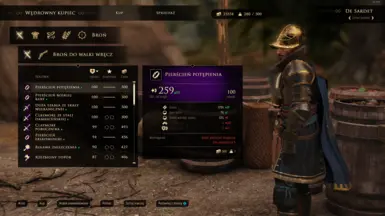 10. (Almost) unobtainable ring