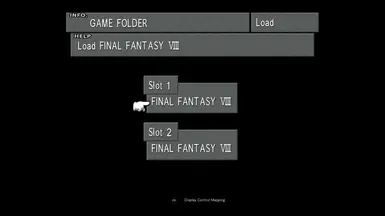 FF9 Grey