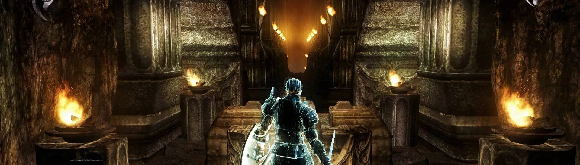 Demon's Souls Remake: System requirements