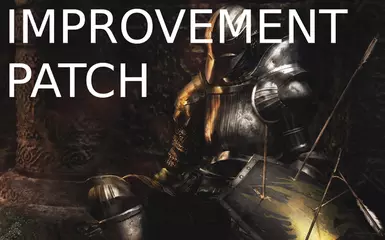 Mr. Saturn's QOL Overhaul