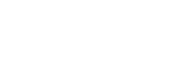 Demon's Souls Sound Effect Mod