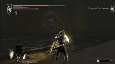 Demon's Souls Nexus - Mods and community