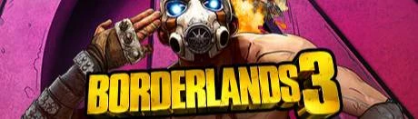Cheat Engine Table at Borderlands 3 Nexus - Mods and community