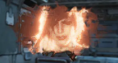 FMV Replacer