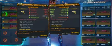 S.R.C Modded Cache V6.2.3