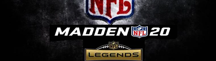Yahoo Sports Simulates Entire 2022 NFL Season Using Madden NFL 23 : r/Madden