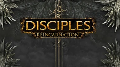 Disciples 3 Reincarnation - Divers mods