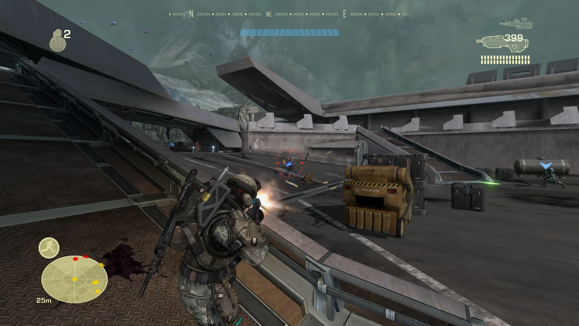 Halo master chief русификаторы. Halo reach Xbox 360. Halo reach Mods. Оружие Halo Mod. Halo reach моды на оружие.