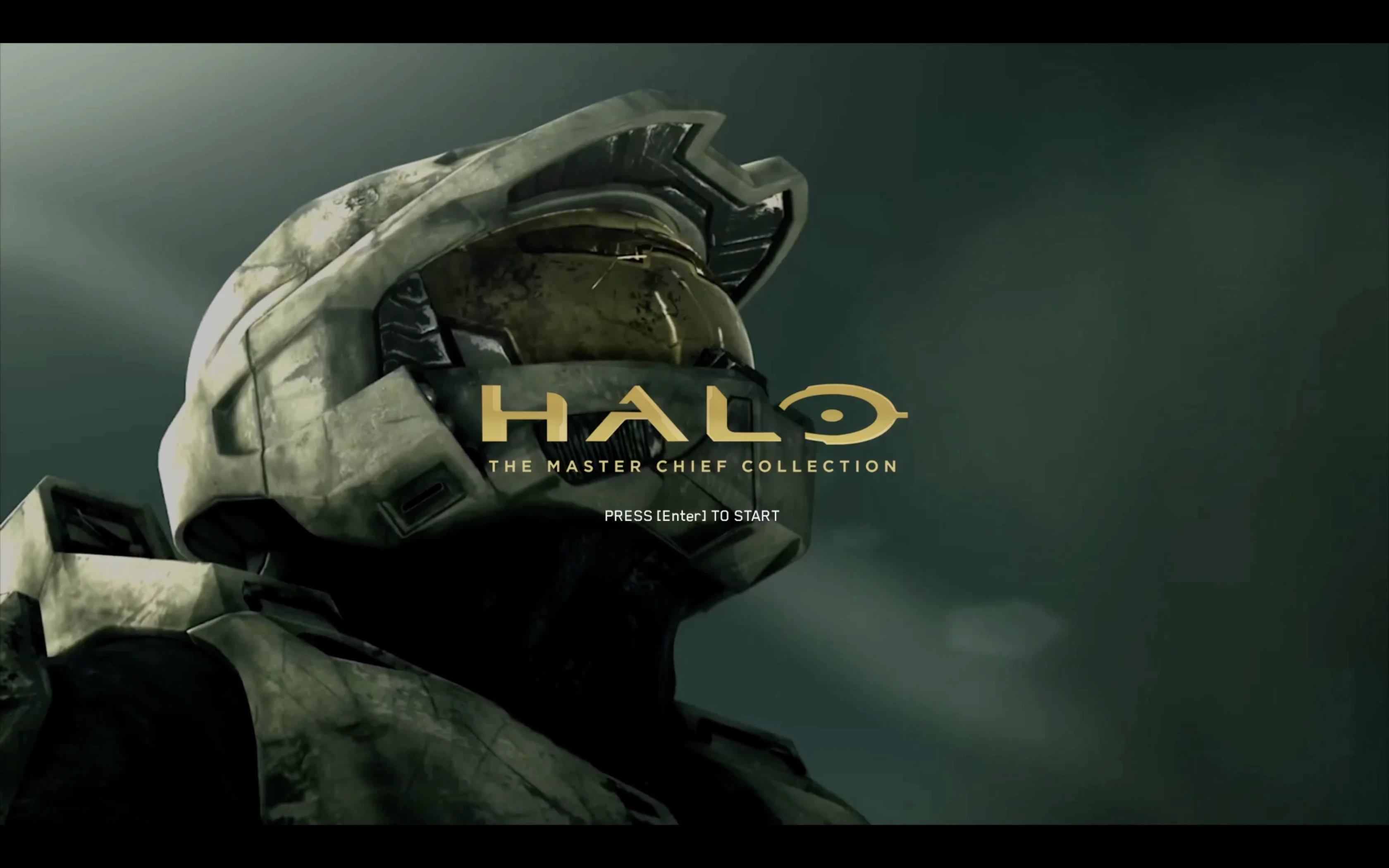 значок halo the master chief collection steam фото 59