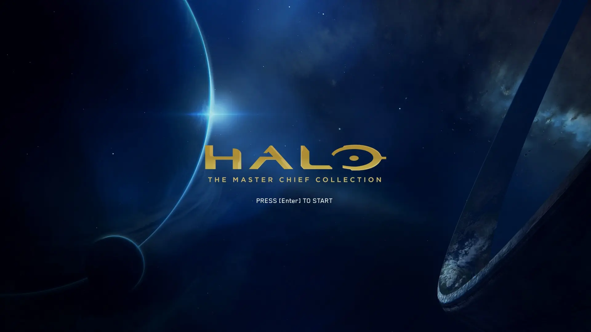 MCC Main Menus at Halo: The Master Chief Collection Nexus - Mods and ...