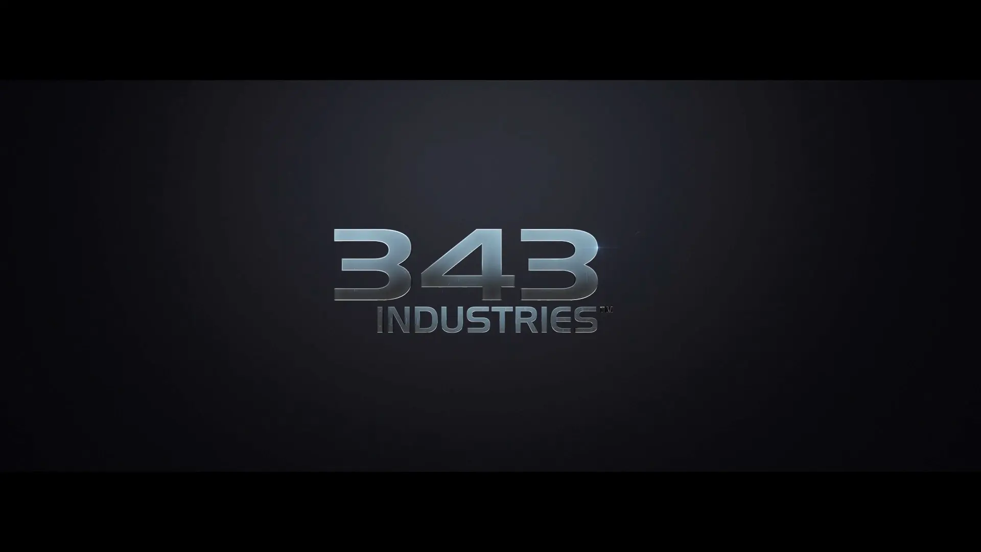 343. 343 Industries. 343 Industries logo. 343 Industries благодарим. 343 Industries logo circle.