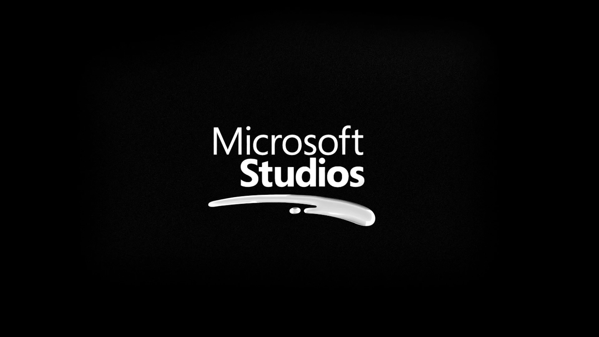 Microsoft games. Microsoft Studio. Microsoft Studio игры. Microsoft game Studios. Microsoft Studios logo.