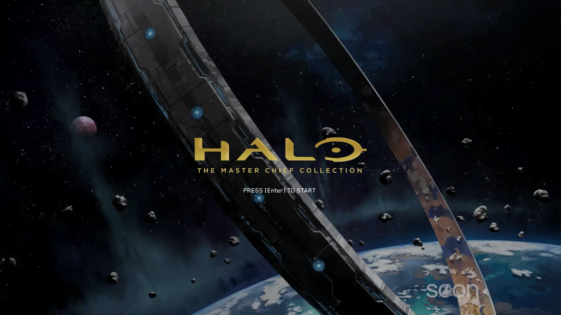 halo mcc background 1920x1080