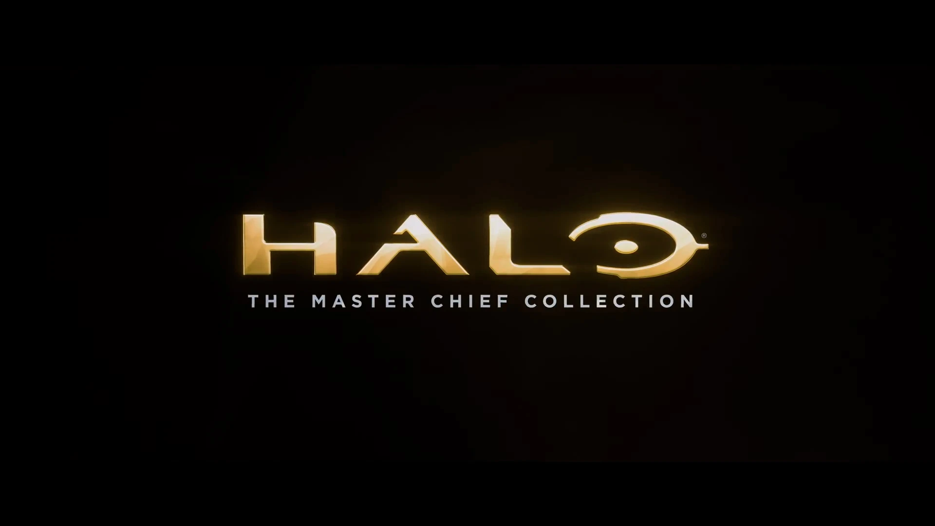 Mcc halo что это