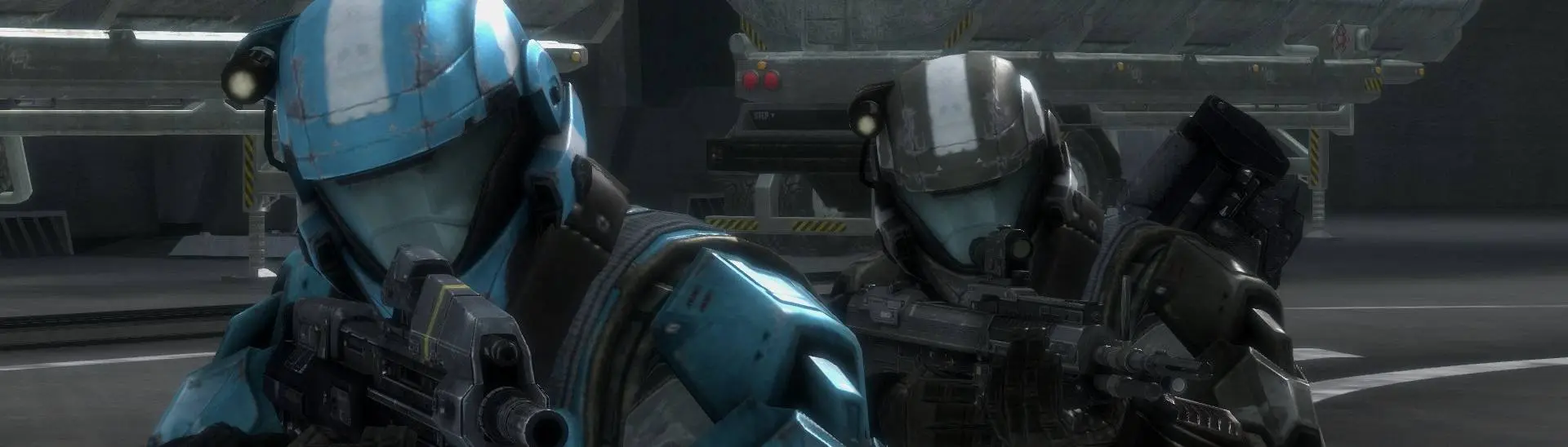 Halo Reach: All Armor Abilities, Ranked