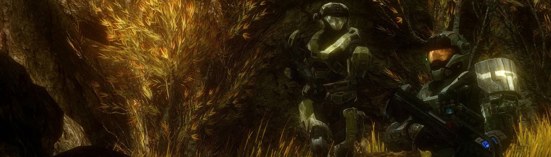 Microsoft Can't Fix Its Halo: Master Chief Collection Fail