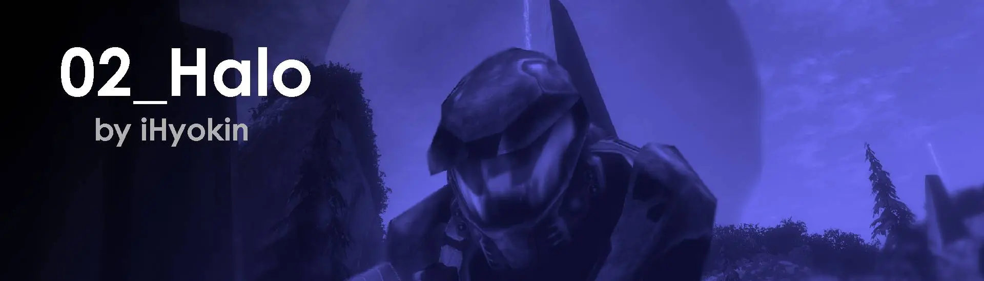 02_Halo at Halo: The Master Chief Collection Nexus - Mods and community