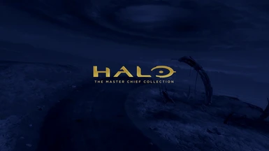 Với Halo: The Master Chief Collection với đồ họa 4K, hãy cùng ngắm nhìn hình nền menu chính Halo 3 đầy hoành tráng và sắc nét. Hãy cho phép nó khiến cho màn hình của bạn trở nên nổi bật và ấn tượng hơn bao giờ hết. 