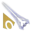 Energy Sword Cursor.