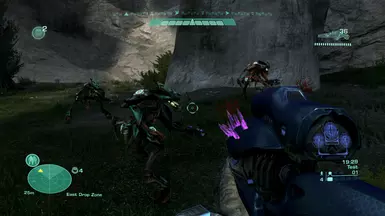 halo custom edition firefight halo custom edition firefight
