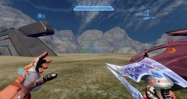 ok but can we admire this halo 2 energy sword