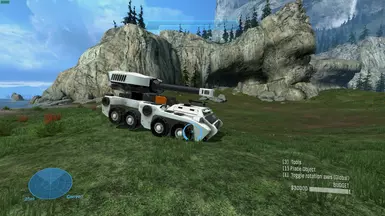 Kodiak