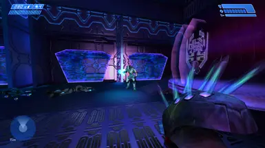 Elite Ultra