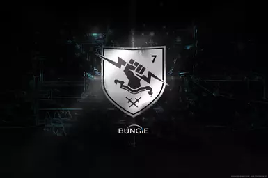Bungie Restoration Project