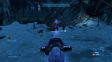 halo spartan strike firefight