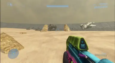 Sandbap