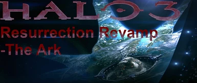 Resurrection Revamp 2.0 Campaign Overhaul