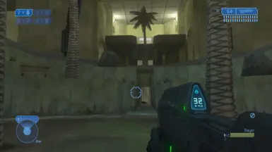 Halo 2025 3 hud