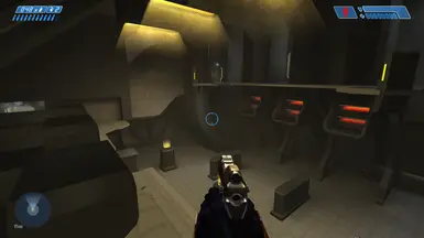 Cursed Halo Map Pack for MCC at Halo: The Master Chief Collection Nexus -  Mods and community