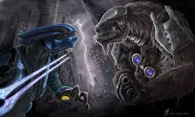 elites vs brutes test map