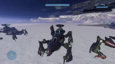 Scarab_120_FOV_turning