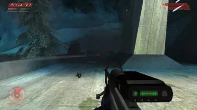 Halo: Combat Evolved – Jazzy's Backlog Project