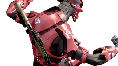 H2A Multiplayer Elite