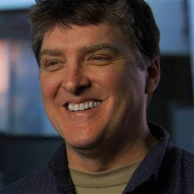 Martin O'Donnell Debug Texture Replacer
