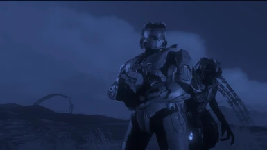 Halo 3 là tựa game hấp dẫn ở thế hệ trước, với nền tảng trò chơi đặc biệt, âm thanh đậm chất khoa học viễn tưởng và hoạt hình đẹp mắt. Với hình nền Halo 3 độc đáo này, bạn có thể trãi nghiệm lại cảm giác đó một lần nữa. Hãy xem hình ảnh để chuẩn bị cho một chuyến phiêu lưu trong vũ trụ Halo!