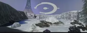 Halo Generational Combat Sounds