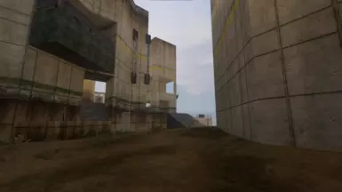 H3 Live Fire