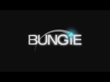 Old Bungie Intro (Halo 3)
