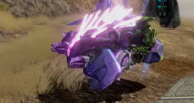 Needler